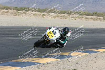 media/Apr-18-2025-CVMA Friday Practice (Fri) [[88baa45499]]/Racer 2/Session 3 (Turn 6 Inside)/